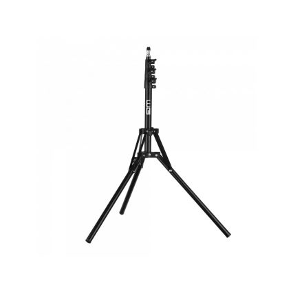 Winner Group - Lámpara de pie LED RGB regulable con trípode y soporte para vlogs LED/10W/5V