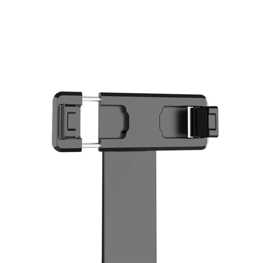 Winner Group - Palo selfie 3en1 con un soporte 55 mAh 180 cm negro