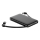 Winner Group - Power Bank 5000 mAh negro