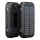 Winner Group - Power Bank con carga inalámbrica y paneles solares 20000 mAh 20W PD