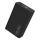 Winner Group - Power Bank con pantalla 20000 mAh 20W Power Delivery negro