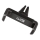 Winner Group - Soporte extensible para móvil de coche negro