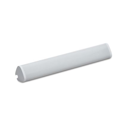 WiZ - LED RGBW Lámpara regulable BAR LED/5,5W/230V 2200-6500K Wi-Fi