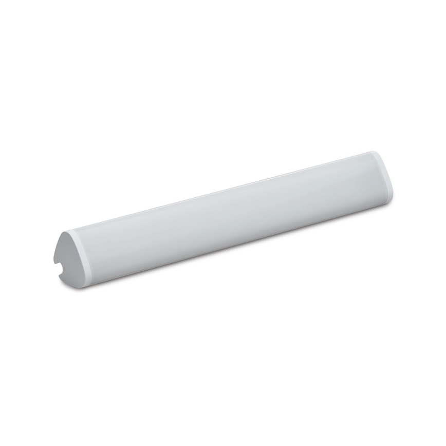 WiZ - LED RGBW Lámpara regulable BAR LED/5,5W/230V 2200-6500K Wi-Fi