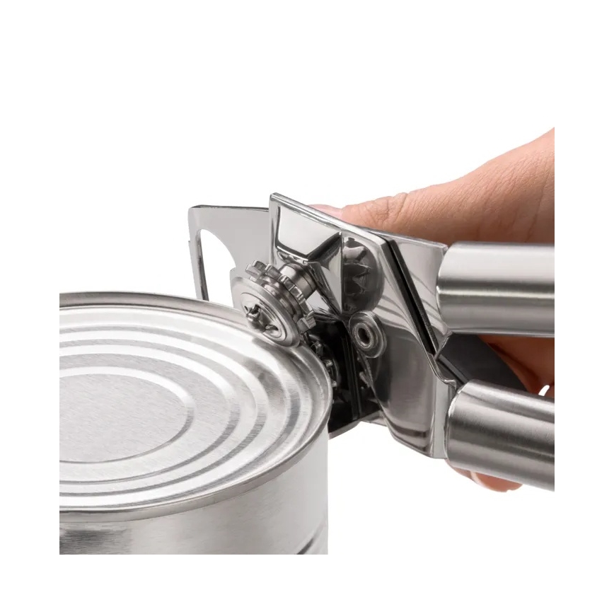 WMF - Abrelatas PROFI PLUS