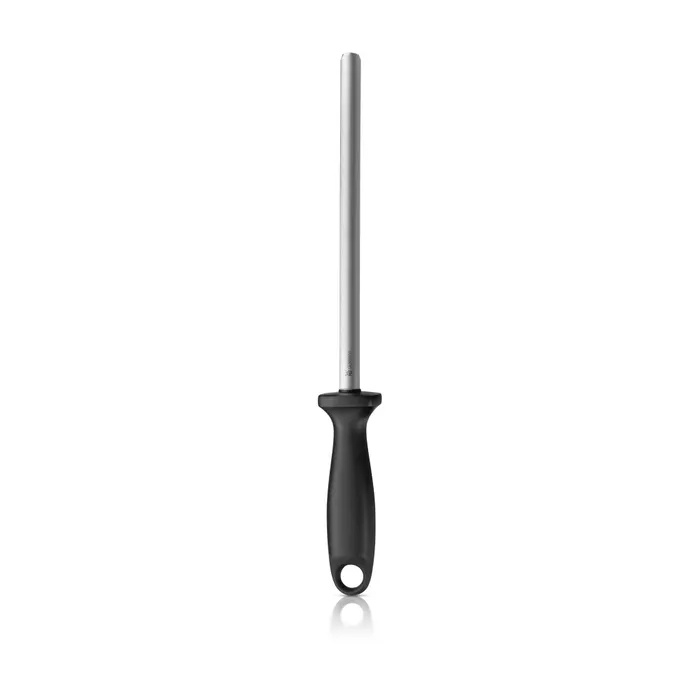 WMF - Acero de afilar diamantado, 23 cm
