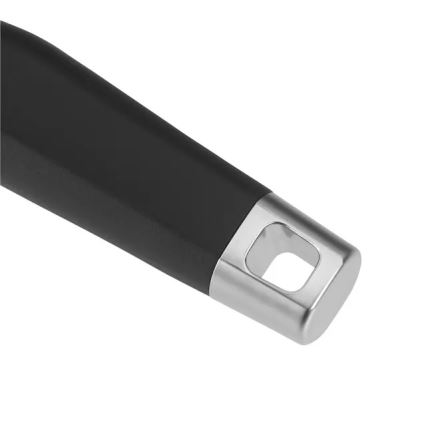 WMF - Acero de afilar SPITZENKLASSE PLUS 23 cm