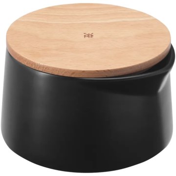 WMF - Azucarero KINEO