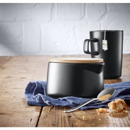 WMF - Azucarero KINEO