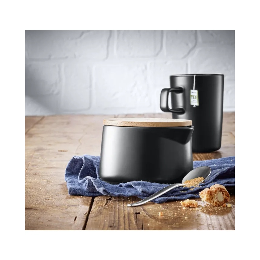 WMF - Azucarero KINEO