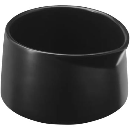 WMF - Azucarero KINEO