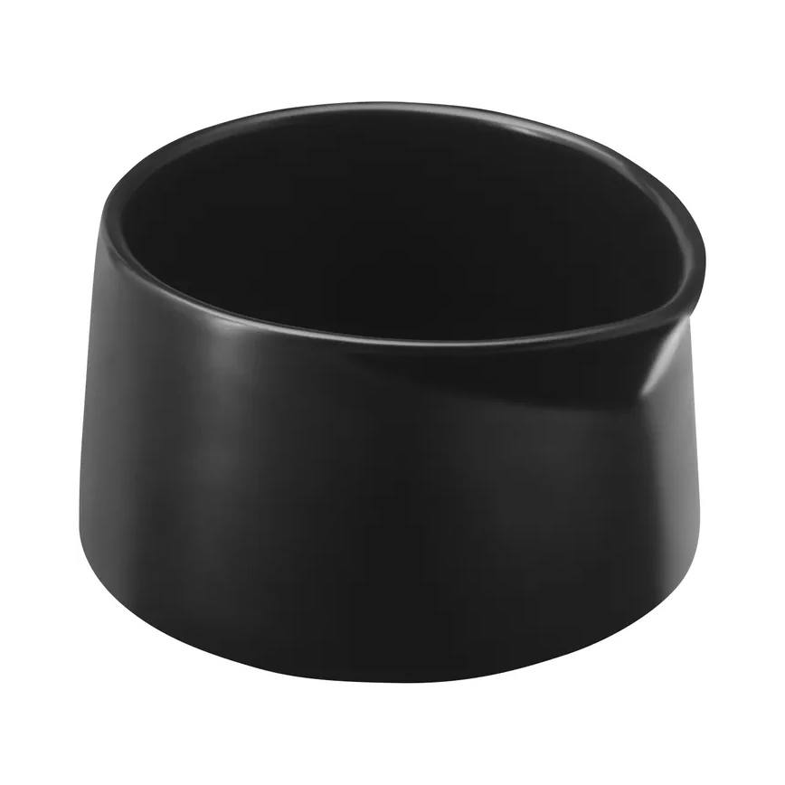 WMF - Azucarero KINEO