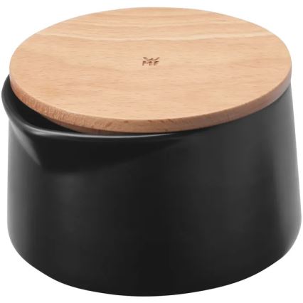 WMF - Azucarero KINEO