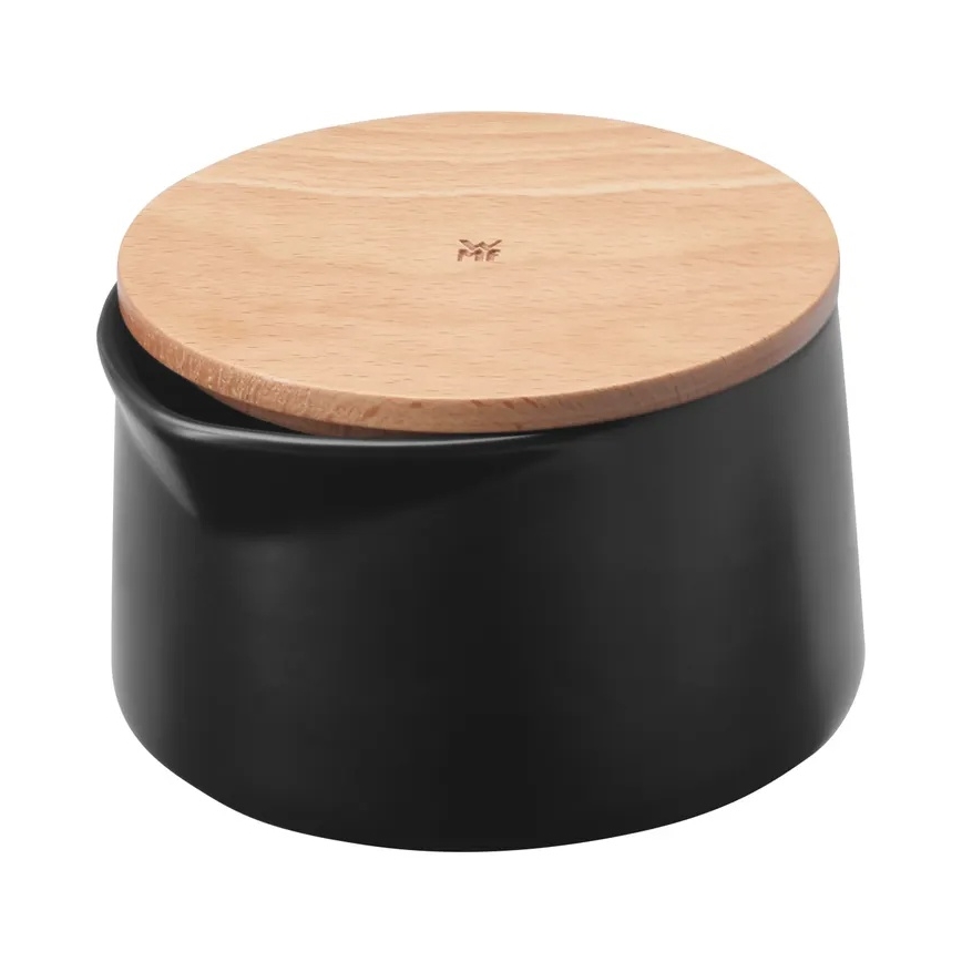 WMF - Azucarero KINEO