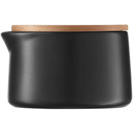 WMF - Azucarero KINEO