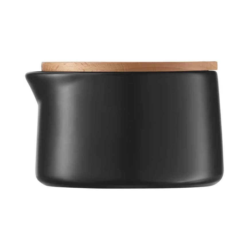 WMF - Azucarero KINEO