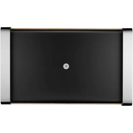 WMF - Bandeja CLUB 32 x 54 cm