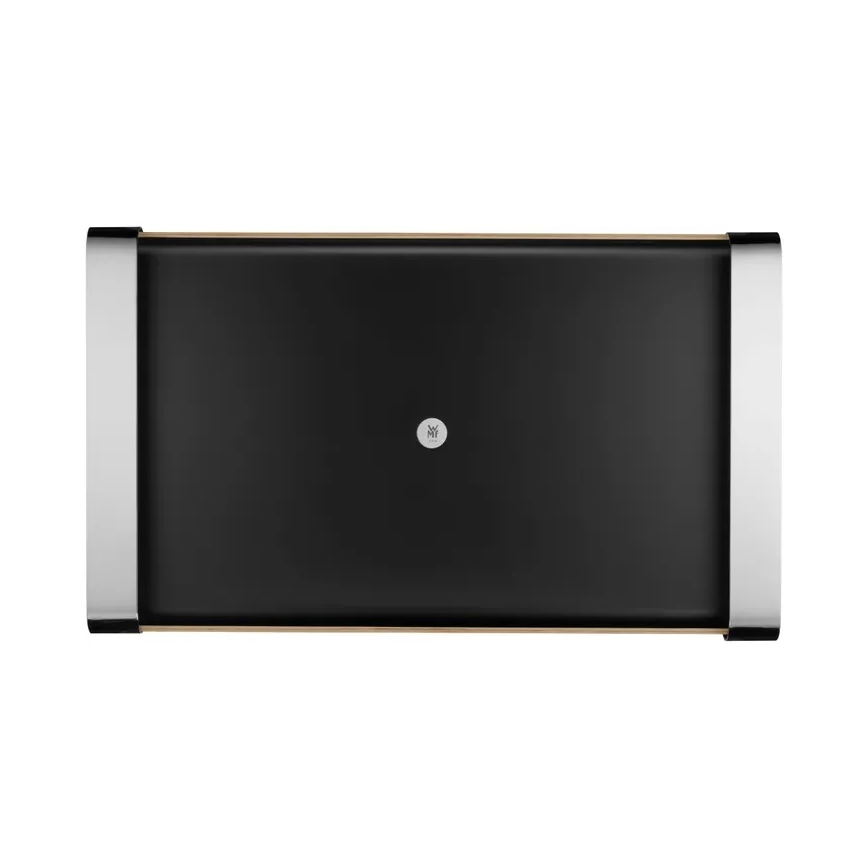 WMF - Bandeja CLUB 32 x 54 cm