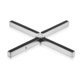 WMF - Base plegable para ollas MISTER X