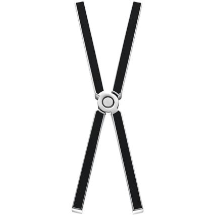 WMF - Base plegable para ollas MISTER X