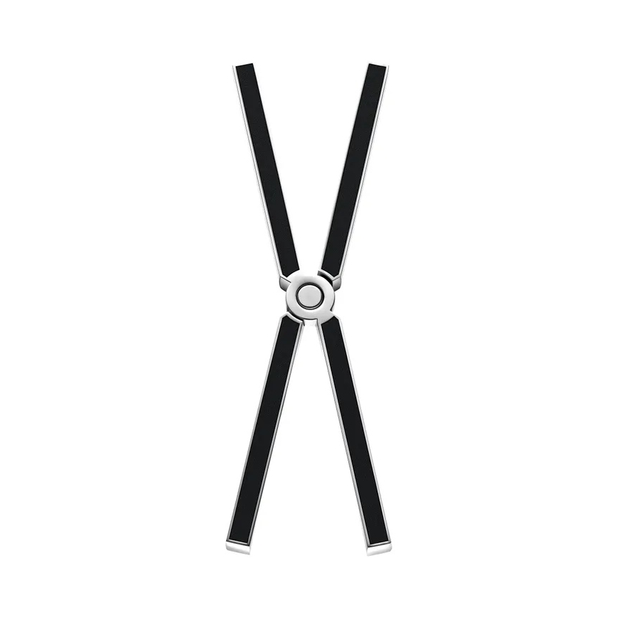 WMF - Base plegable para ollas MISTER X