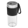 WMF - Batidora de viaje para smoothies KITCHENminis 50W/7,4V 1200 mAh acero inoxidable