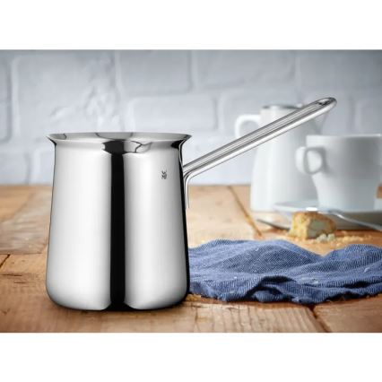 WMF - Cafetera Moka 340 ml