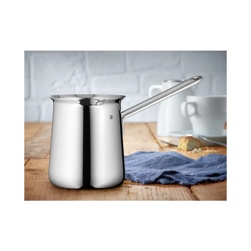 WMF - Cafetera Moka 340 ml