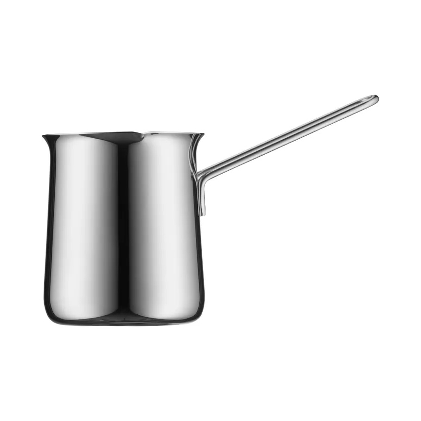 WMF - Cafetera Moka 340 ml