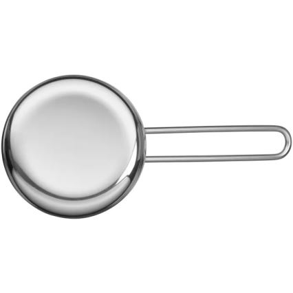 WMF - Cafetera Moka 340 ml