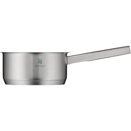 WMF - Cazo con tapa ULTIMATE COOL, 16 cm de diámetro