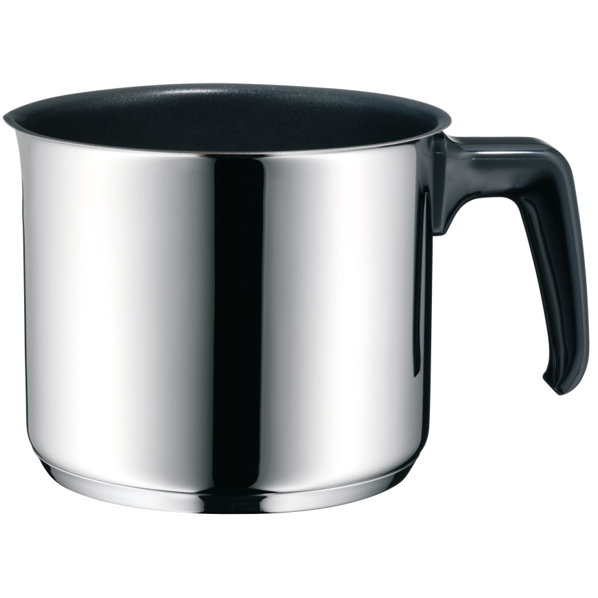 WMF - Cazo para leche 1,7l acero inoxidable