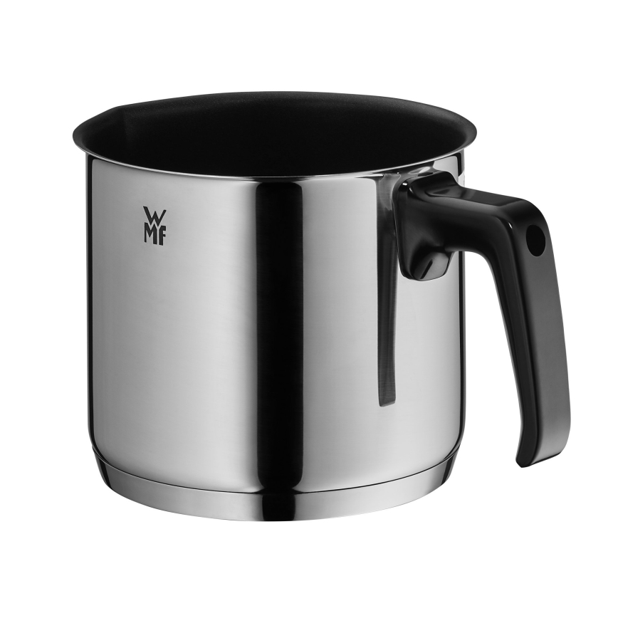 WMF - Cazo para leche 1,7l acero inoxidable