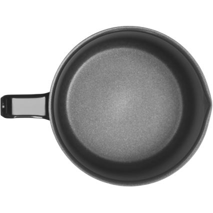WMF - Cazo para leche 1,7l acero inoxidable
