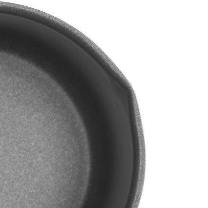 WMF - Cazo para leche 1,7l acero inoxidable