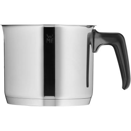 WMF - Cazo para leche 1,7l acero inoxidable