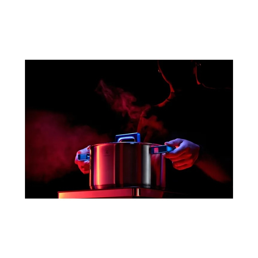 WMF - Cazo ULTIMATE COOL, diámetro 16 cm