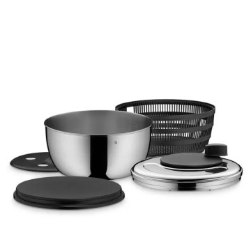 WMF - Centrífuga para ensaladas GOURMET