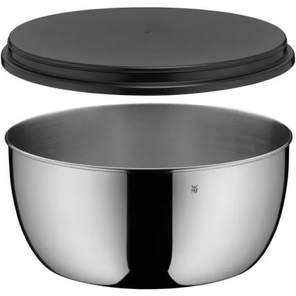 WMF - Centrífuga para ensaladas GOURMET