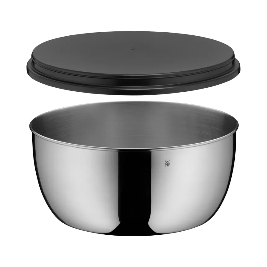 WMF - Centrífuga para ensaladas GOURMET