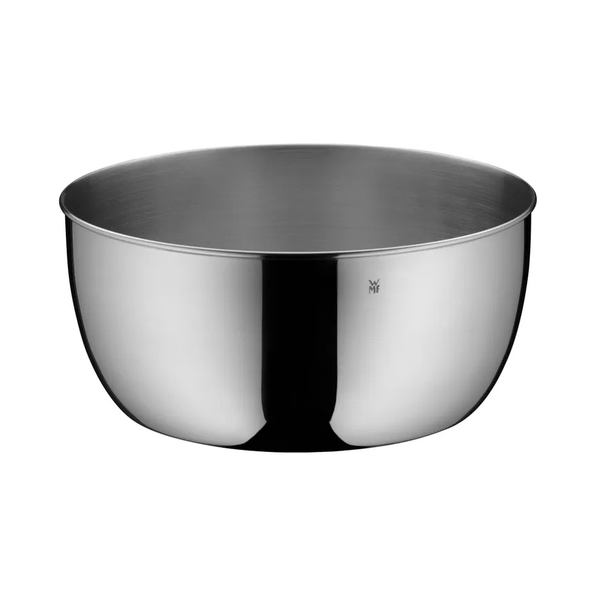 WMF - Centrífuga para ensaladas GOURMET