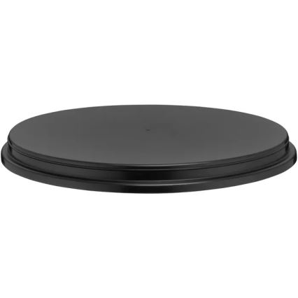 WMF - Centrífuga para ensaladas GOURMET