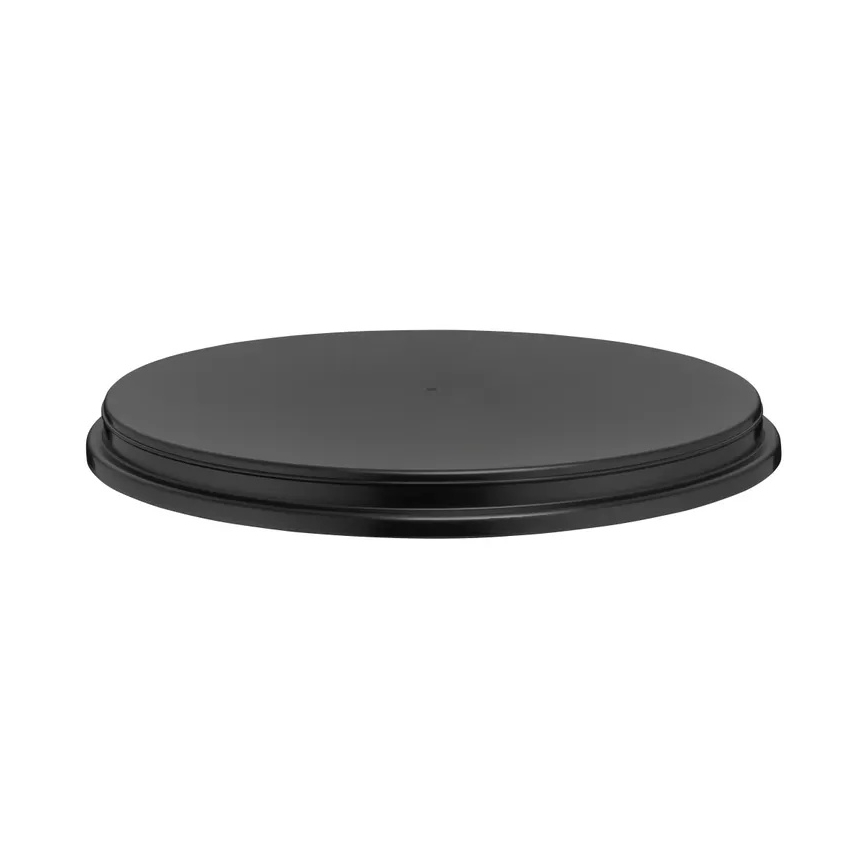 WMF - Centrífuga para ensaladas GOURMET