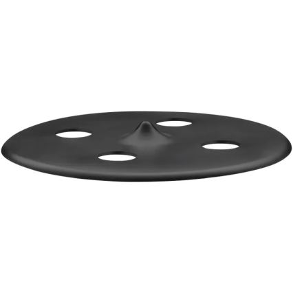 WMF - Centrífuga para ensaladas GOURMET