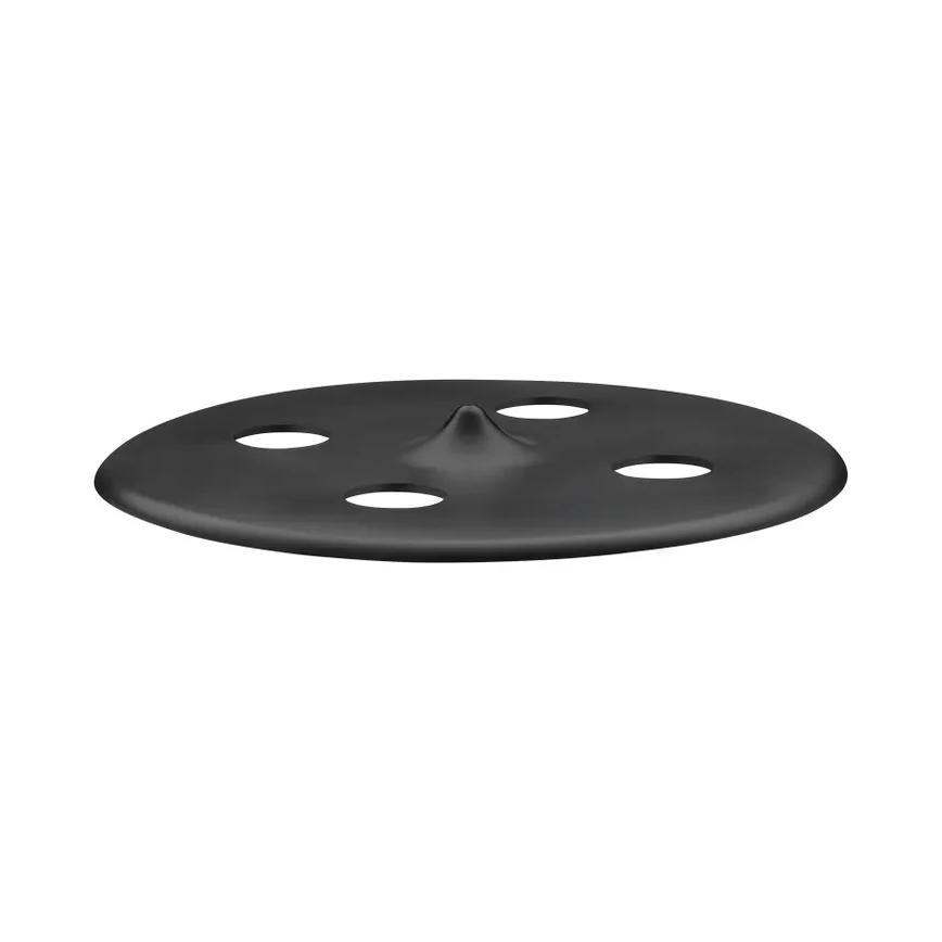 WMF - Centrífuga para ensaladas GOURMET