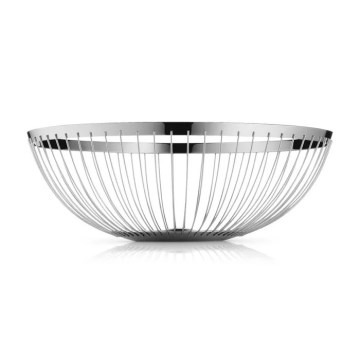 WMF - Cesta CONCEPT 26 cm