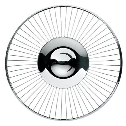 WMF - Cesta CONCEPT 26 cm