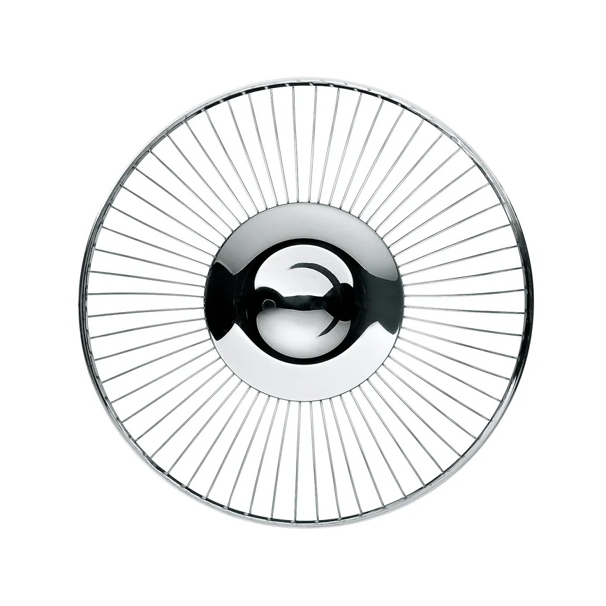 WMF - Cesta CONCEPT 26 cm