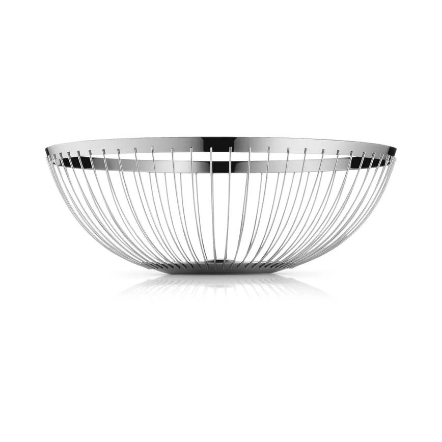 WMF - Cesta CONCEPT 26 cm