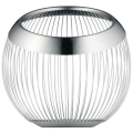 WMF - Cesta para fruta LIVING LOUNGE Ø 19 cm